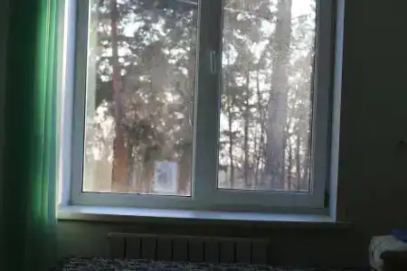 Зеленый Берег - 9