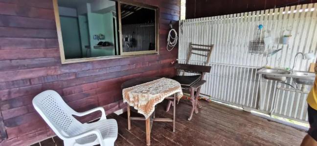 Tao Thong Villa 2 - 38