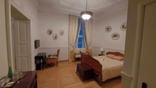 Bonerowski Palace - 97