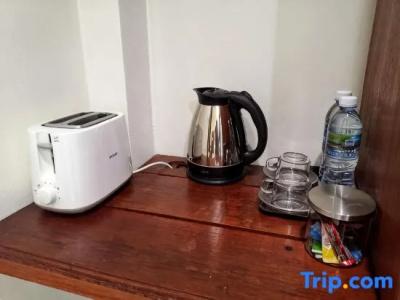 Ser-En-Dip-i-Ty - Sha Extra Plus - 85