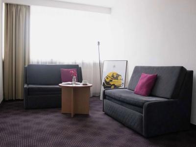 ibis Styles Bielsko Biala - 60