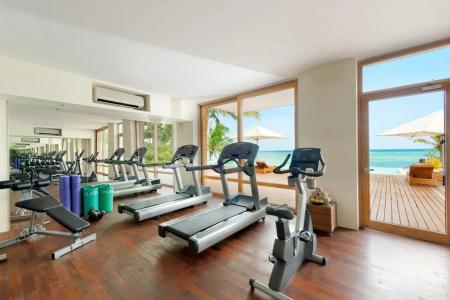 Melia Zanzibar - 27