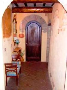 Il Paradiso del Re - 6