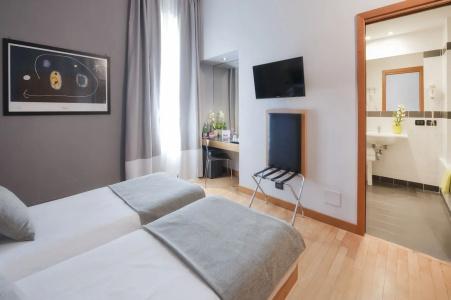 Best Western Ars - 6