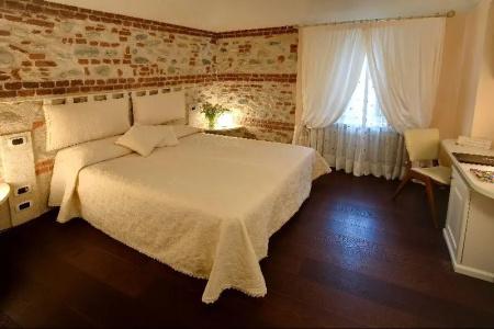Cascina Di Corte - 15