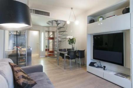 Milan Royal Suites - Centro Brera - 88