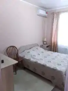 Аревик - 1