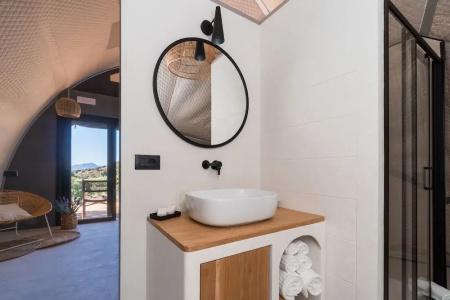 Borgo di Campagna - 60