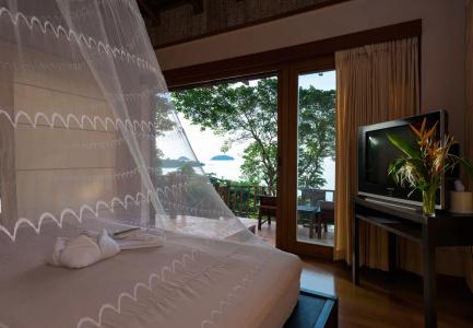 Siam Bay Resort - 1