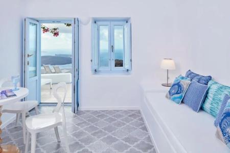 Astra Suites - 146