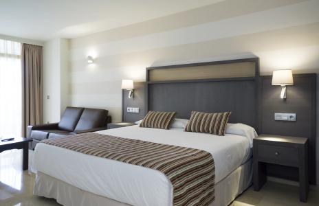 MS Aguamarina Suites - 2