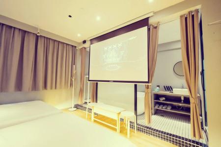 1888 Collection (SG Clean, Staycation Approved) - 110