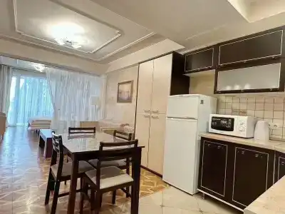 Милана, Алёна, Варвара, Елена - 16