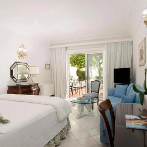 Villa Brunella - 28