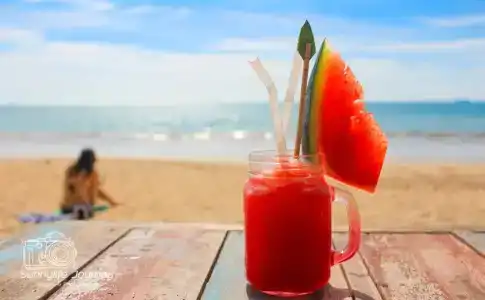 Lanta Island Resort - Sha Extra Plus - 10