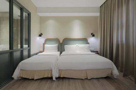 The Jesselton - 17