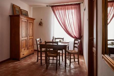 Agriturismo Boschi di Montecalvi - 211