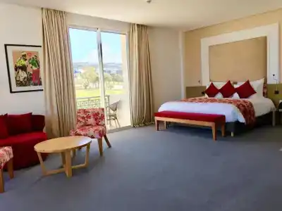 Mandarin Palace & Spa - 48