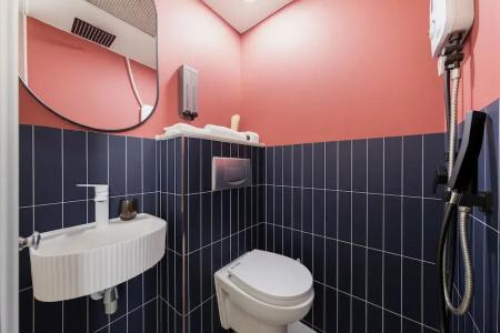 1929 - SG Clean, Staycation Approved - 84
