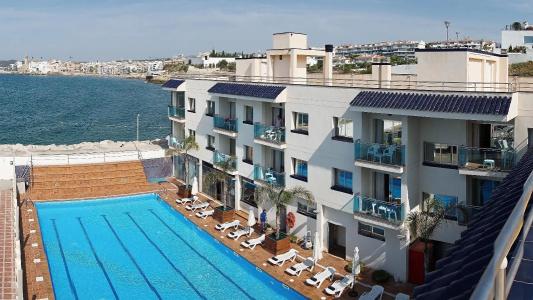 Port Sitges - 27