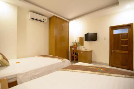 Charming Danang - 41