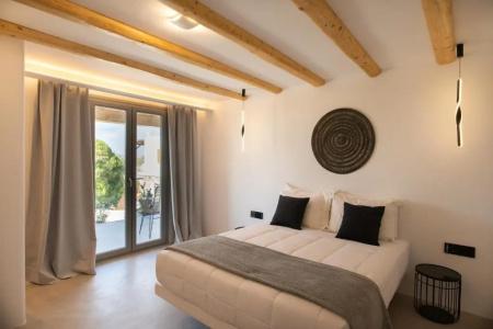 Mykonos Village - 260