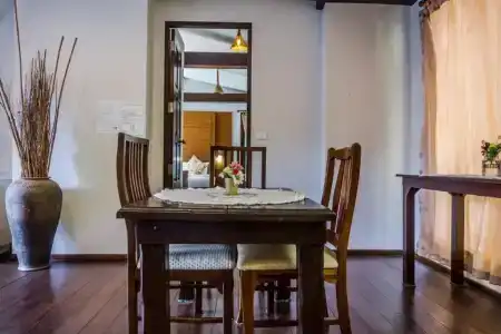 Sasitara Residence - 92