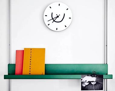 French Theory - 43