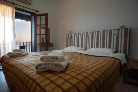 Villa Kalliopi - 47
