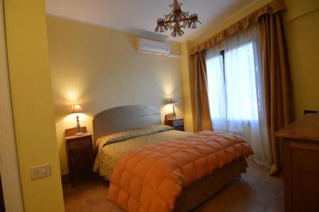 Relais La Canfora - 24