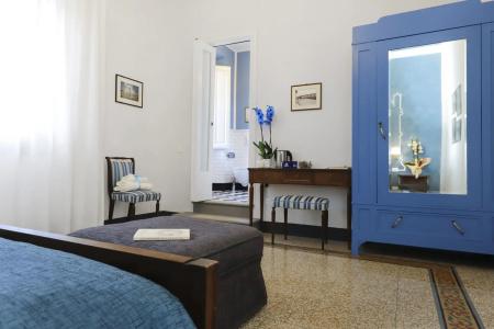 Residenza Cecchi b&b - 1