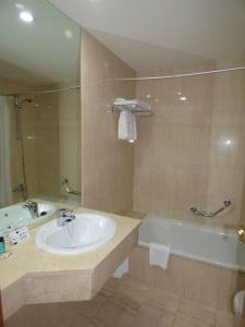 Eco Via Lusitana - 8