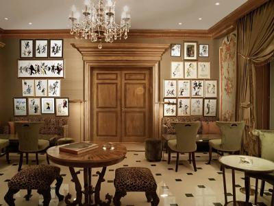d'Angleterre - 16