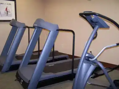 Homewood Suites at Mall Del Norte - 20