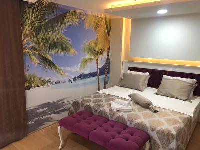 Sanli Hammam & Spa - 27