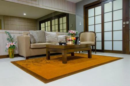 Grand Asoke Residence Sukhumvit - 32