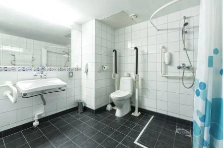 Tallink Express - 24