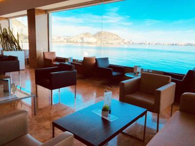 Spa Porta Maris by Melia - 27