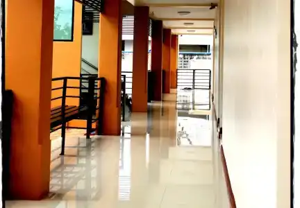 Raya Place - 1