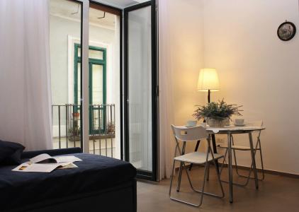 b&b Katerine - 1