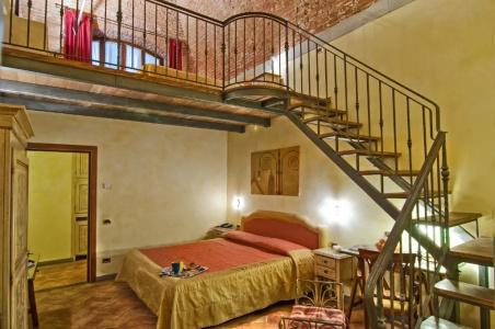 Alba Palace - 55