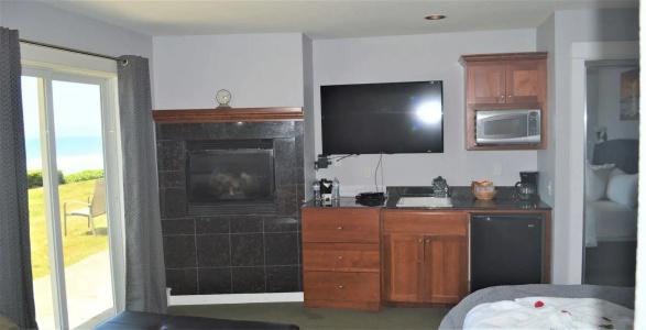 Starfish Manor Oceanfront - 11