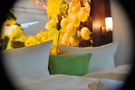 Schroeders Wein-Style-Hotel - 10