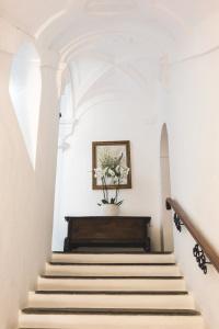 Palazzo Murat - 11