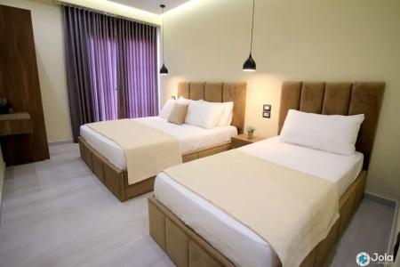 Sunway - 20