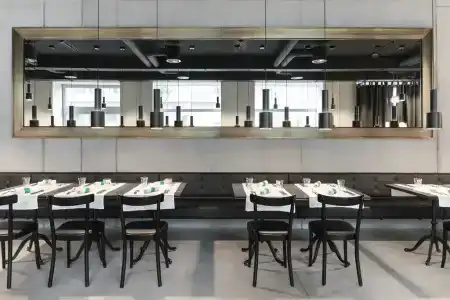 Placid Design & Lifestyle Zurich - 29