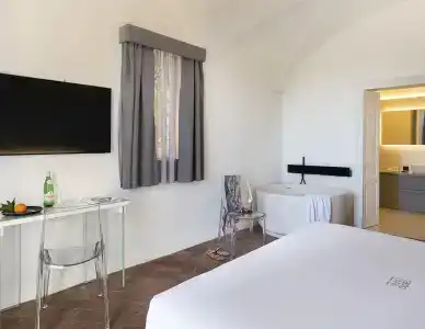 Ramo d'Aria Etna Boutique - 4