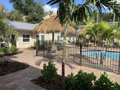Twin Palms at Siesta - 74