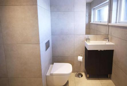 Micro Suites - 7