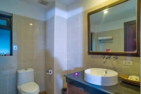 Baan Bophut Beach Samui - Sha Extra Plus - 145